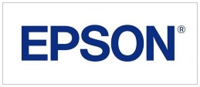 爱普生/Epson