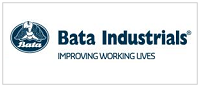 BATA