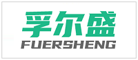 孚尔盛