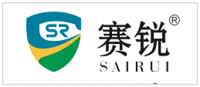 赛锐