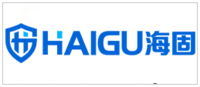 HAIGU海固