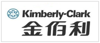 金佰利