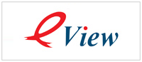 eview