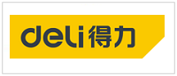 得力工具