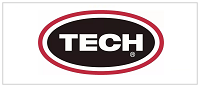 TECH泰克