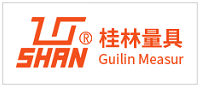 桂林量具