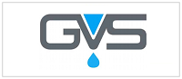 GVS安思危