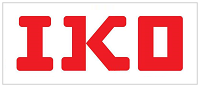 IKO
