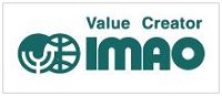 IMAO