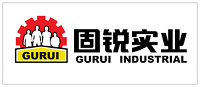 固锐实业