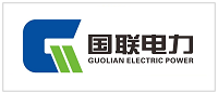 国联电力