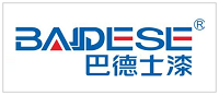 BADESE巴德士