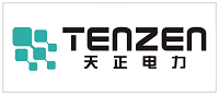 TENZEN天正