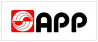 APP/金光