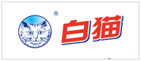 白猫