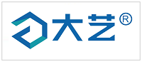 大艺