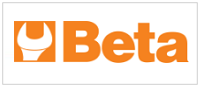 Beta百塔