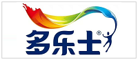 多乐士