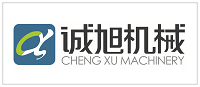 诚旭机械