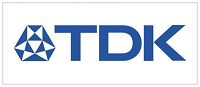 TDK
