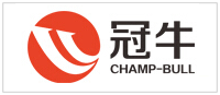 冠牛