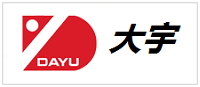 大宇
