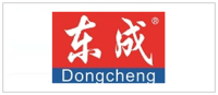 东成工具