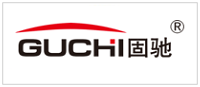 GUCHI固驰