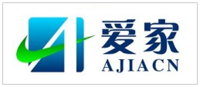 爱家