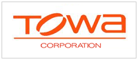 TOWA