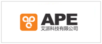 APE艾派
