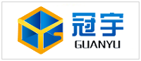 GUANYU冠宇