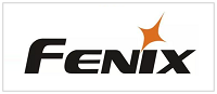 FENIX