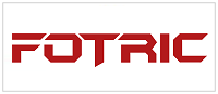 FOTRIC