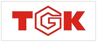 TGK德至高