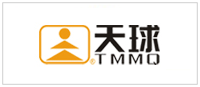 TMMQ天球