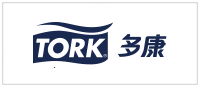 多康