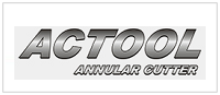 ACTOOL安卡