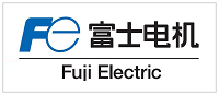 富士电机