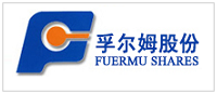 孚尔姆