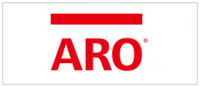 ARO英格索兰