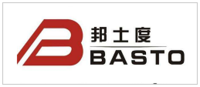 邦士度