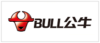 BULL公牛
