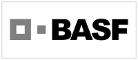 BASF巴斯夫