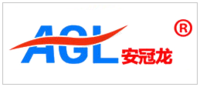 AGL/安冠龙