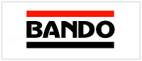 BANDO阪东