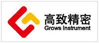 高致精密
