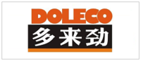 多来劲