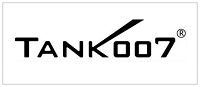 TANK007探客