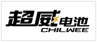 超威电池